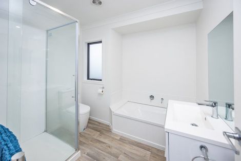 Photo of property in 87a Silverdale Road, Silverdale, Hamilton, 3216