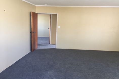Photo of property in 104b Tawa Street, Melville, Hamilton, 3206