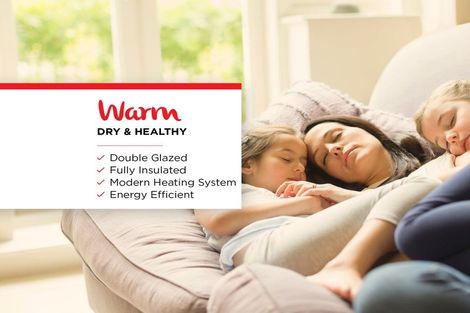 Photo of property in 53 Ascot Street, Appleby, Richmond, 7020