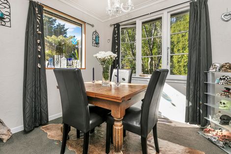 Photo of property in 46 Oraha Road, Huapai, Kumeu, 0892