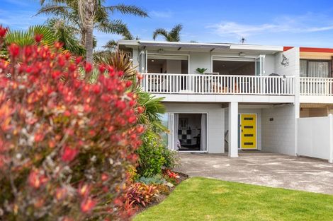 Photo of property in 564b Papamoa Beach Road, Papamoa Beach, Papamoa, 3118