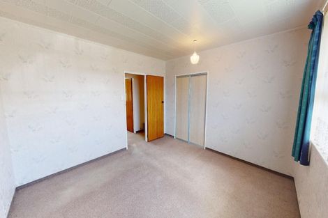 Photo of property in 17a Terrace Street, Aramoho, Whanganui, 4500