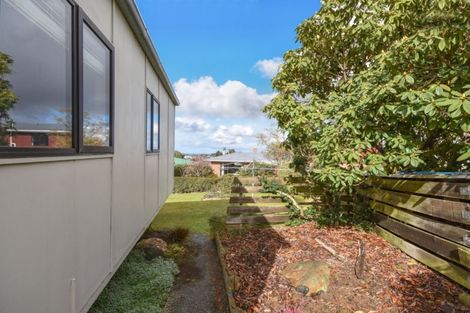 Photo of property in 11b Turner Street, Halfway Bush, Dunedin, 9010