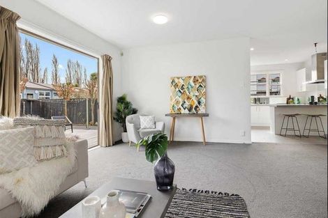 Photo of property in 109 Tomes Road, St Albans, Christchurch, 8052