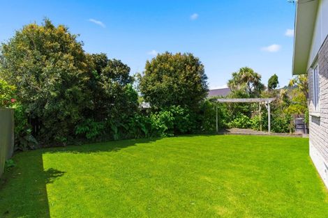 Photo of property in 52 Kapiti Road, Paraparaumu, 5032