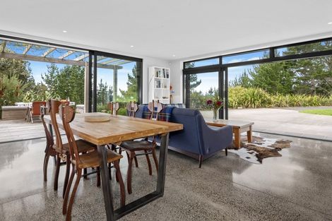 Photo of property in 350 Kimptons Road, Clevedon, Manurewa, 2576