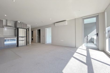 Photo of property in 604/27 Don Mckinnon Drive, Albany, Auckland, 0632