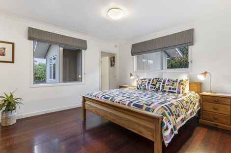 Photo of property in 14 Theodora Place, Mairangi Bay, Auckland, 0630