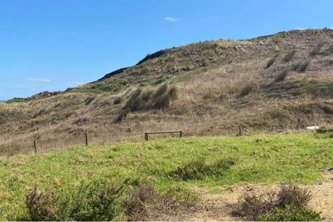 Photo of property in 42e Huarau Way, Otaua, Waiuku, 2682