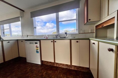 Photo of property in 8 Pope Street, Camborne, Porirua, 5026