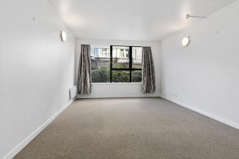 Photo of property in 70ug1 Hobson Street, Thorndon, Wellington, 6011