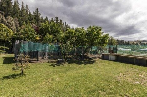 Photo of property in 70 Main Road, Luggate, Cromwell, 9383