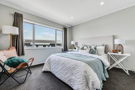 Photo of property in 10 Retallick Place, Flagstaff, Hamilton, 3210