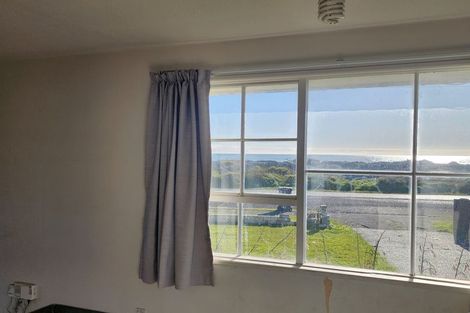 Photo of property in 100 Domett Esplanade, Cobden, Greymouth, 7802