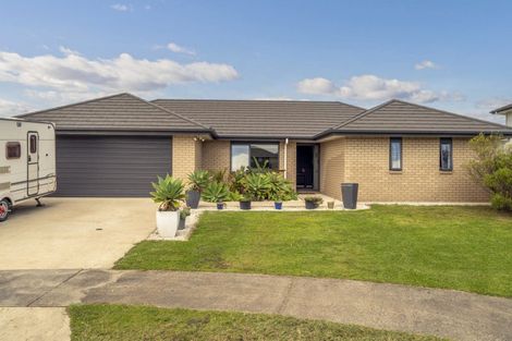 Photo of property in 5 Yankee Lane, Whitianga, 3510