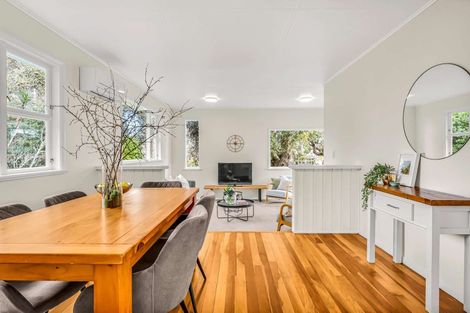 Photo of property in 42a College Street, College Estate, Whanganui, 4500