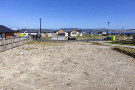 Photo of property in 35 Kopakopa Crescent, Wharewaka, 3330