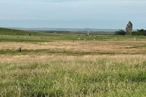 Photo of property in 74 Clarkson Road, Sutherlands, Pleasant Point, 7983