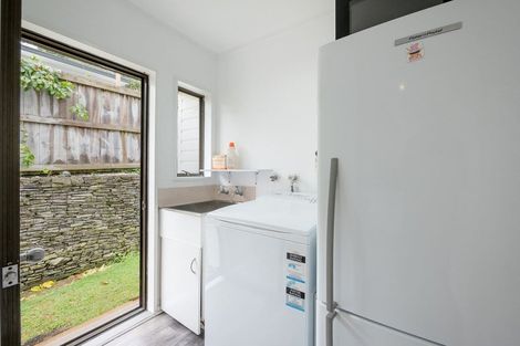 Photo of property in 118b Osprey Drive, Welcome Bay, Tauranga, 3112