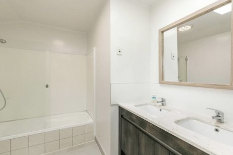 Photo of property in 39 Brigham Creek Road, Whenuapai, Auckland, 0618