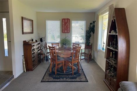 Photo of property in 10 Wilson Street, Renwick, 7204