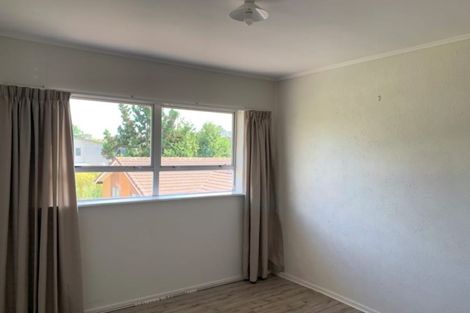 Photo of property in 3/44 Sunnyside Road, Sunnyvale, Auckland, 0612