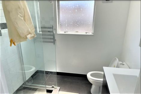 Photo of property in 251b Waterloo Road, Hutt Central, Lower Hutt, 5011