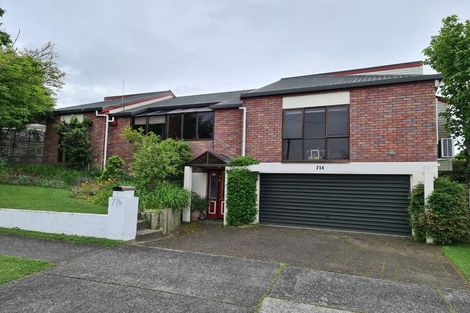 Photo of property in 714 Fairview Road, Te Awamutu, 3800