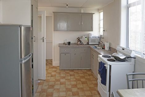 Photo of property in 150 Elles Road, Georgetown, Invercargill, 9812