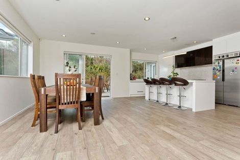 Photo of property in 61 Madison Terrace, Silverdale, 0932