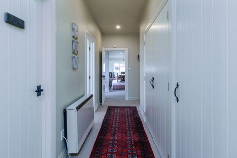 Photo of property in 142 Hazlett Street, Clyde, 9330