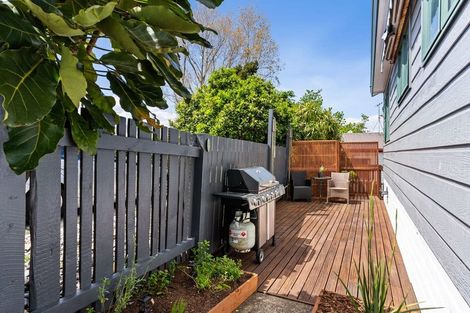 Photo of property in 169a Otumoetai Road, Brookfield, Tauranga, 3110