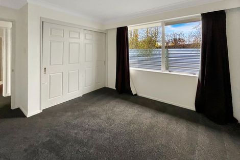 Photo of property in 200a Chalmers Avenue, Hampstead, Ashburton, 7700