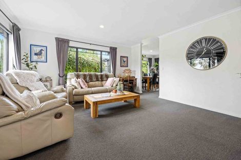 Photo of property in 4 Hampstead Way, Rototuna North, Hamilton, 3210