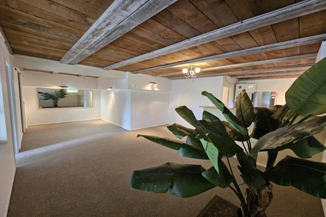 Photo of property in 139 Attwood Road, Paremoremo, Auckland, 0632