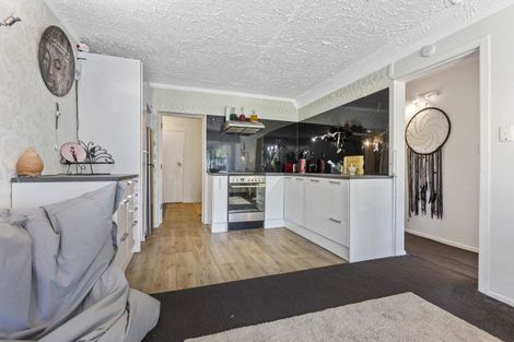 Photo of property in 16/75 Carrington Street, Lower Vogeltown, New Plymouth, 4310