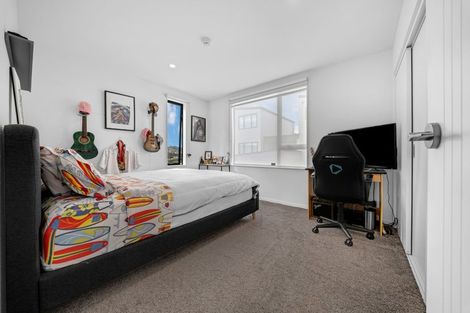 Photo of property in 4 Manahau Lane, Flat Bush, Auckland, 2019