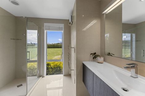 Photo of property in 66 Wingatui Road, Mosgiel, 9024