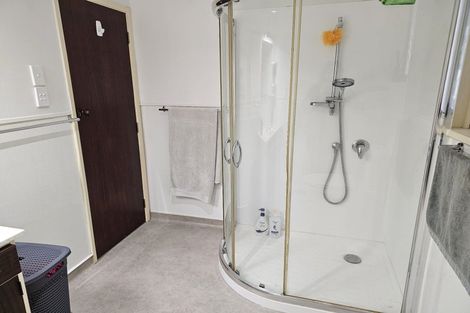 Photo of property in 2/5 Danvers Street, Havelock North, 4130