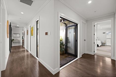 Photo of property in 23 Rich Rise, Havelock North, 4130