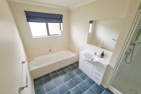 Photo of property in 14 Rochester Place, Nawton, Hamilton, 3200