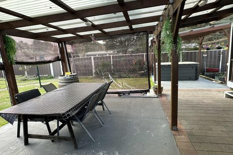 Photo of property in 65 Massey Street, Kawerau, 3127