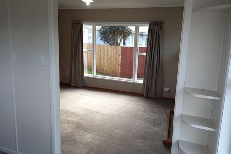 Photo of property in 23 Palmer Crescent, Silverstream, Upper Hutt, 5019