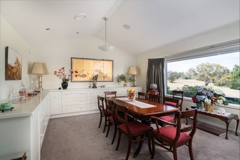 Photo of property in 5 Pukenamu Road, Rainbow Point, Taupo, 3330