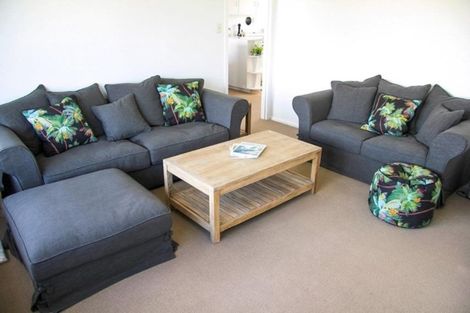 Photo of property in 18 Gordon Road, Mount Maunganui, 3116