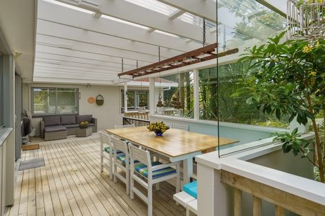 Photo of property in 709 Tairua Sh25 Road, Onemana, Whangamata, 3691