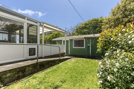 Photo of property in 59 Dixon Street, Oakura, 4314