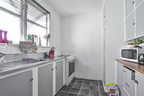 Photo of property in 800 Kiwi Street, Camberley, Hastings, 4120