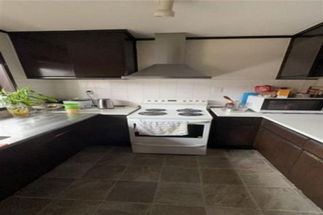 Photo of property in 4 Pohutukawa Place, Ellerslie, Auckland, 1051