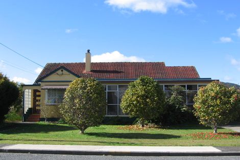 Photo of property in 56 Park Avenue, Kensington, Whangarei, 0112